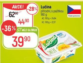 Lučina