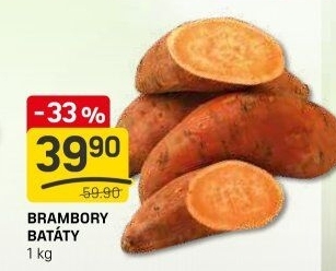 Batáty