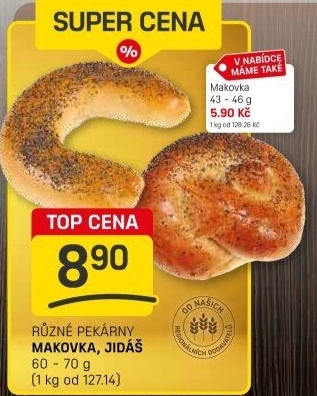 Makovka