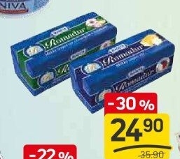 Sýr Romadur Madeta