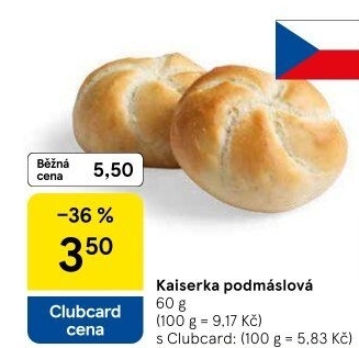 Kaiserka