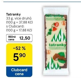 Tatranky Sereď