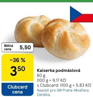 Kaiserka