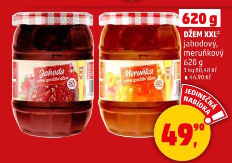 Džem Karlova Koruna