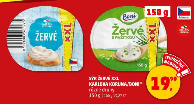 Žervé Boni