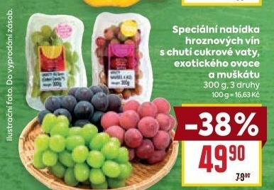 Hrozny