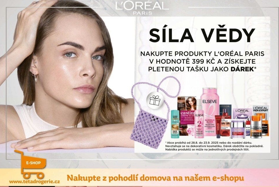 Loreal