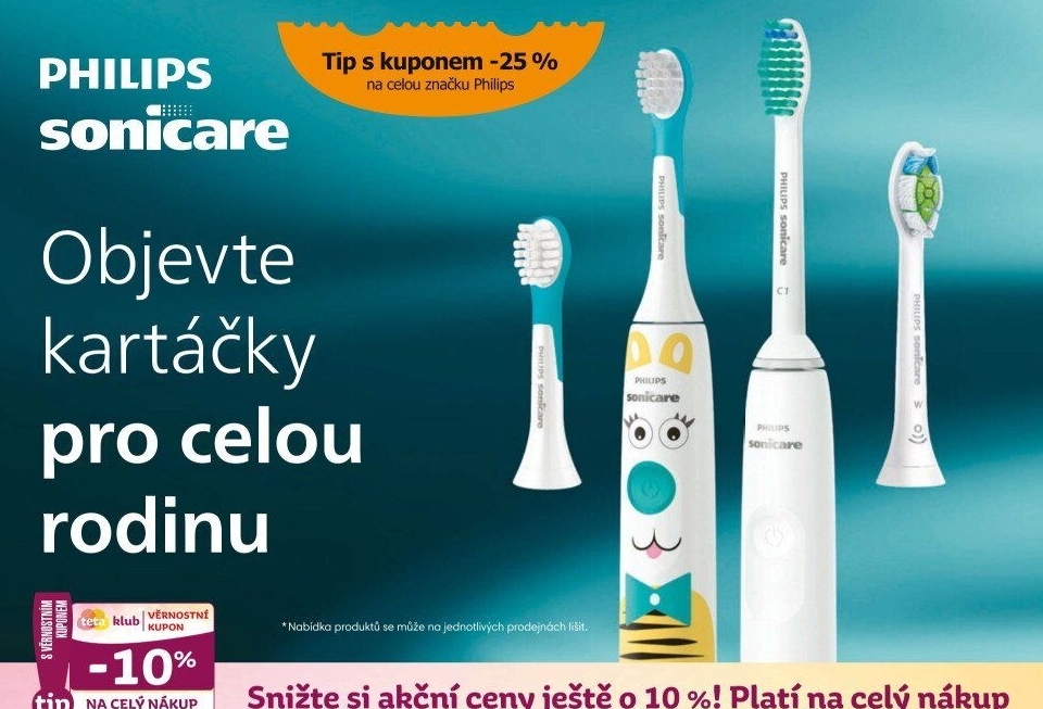Philips
