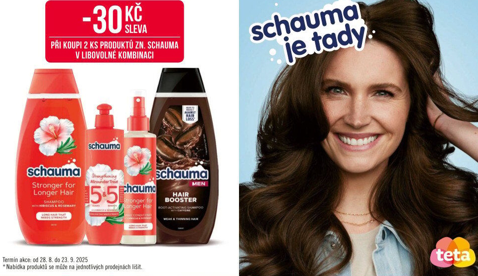 Shauma