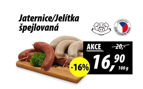 Jitrnice
