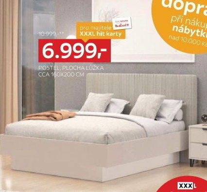 POSTEL