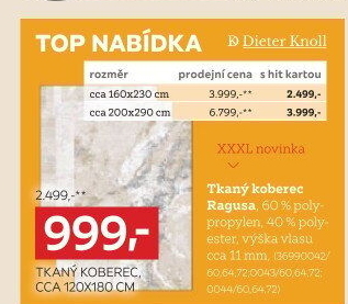 TKANÝ KOBEREC