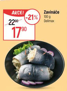 Zavináče