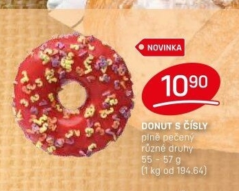 Donut