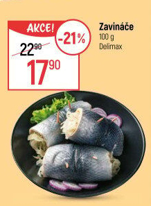 Zavináče