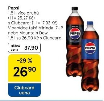 Limonáda 7UP