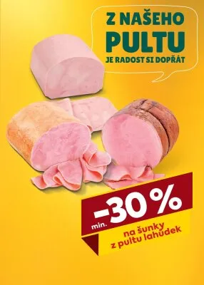 akční leták BILLA 24.9.2025-30.9.2025
