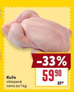 Kuře