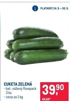 Cuketa