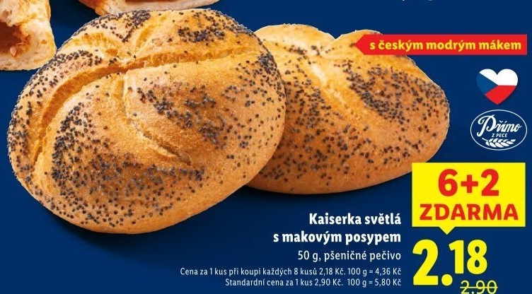 Kaiserka