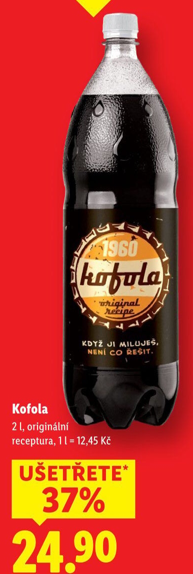 Kofola