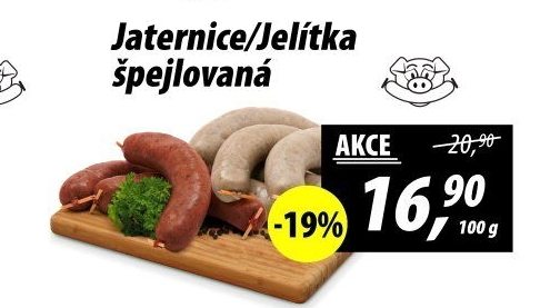Jitrnice