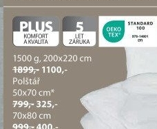 Polštář