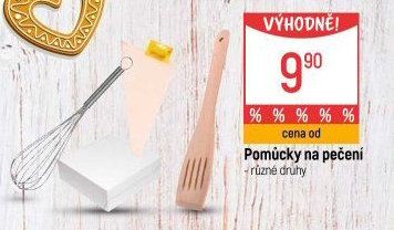 Obracečka