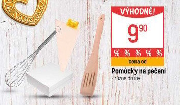 Obracečka