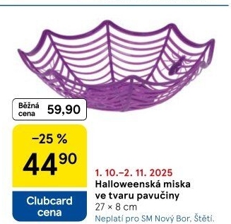 Miska