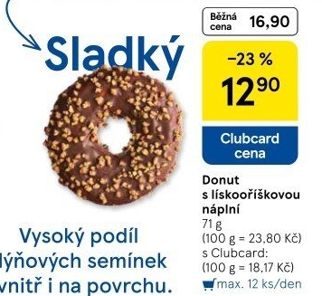Donut