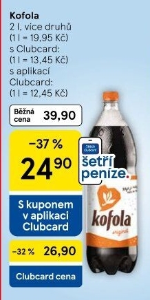 Kofola