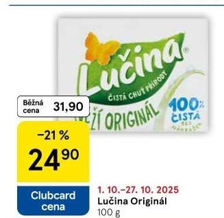 Lučina