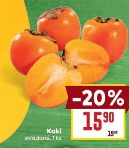 Kaki