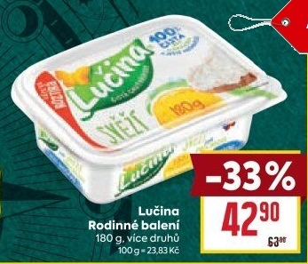 Lučina