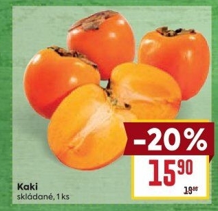 Kaki