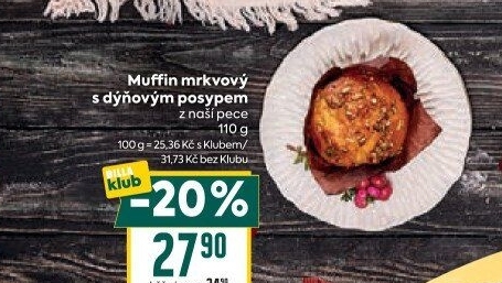 Muffin