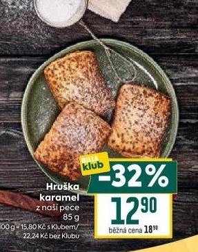 Rolka s náplní
