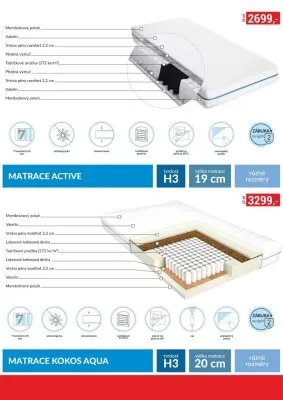 akční leták bauMax 1.10.2025-31.10.2025