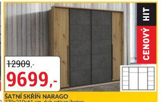 Nábytek - bauMax akcniletaky.com