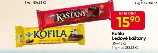 Kofila Orion