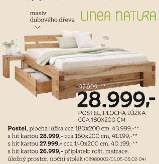 POSTEL