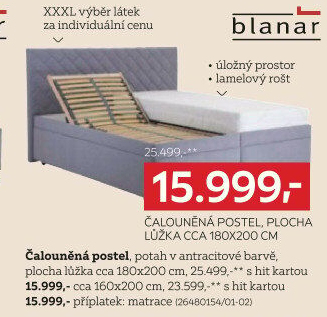 POSTEL