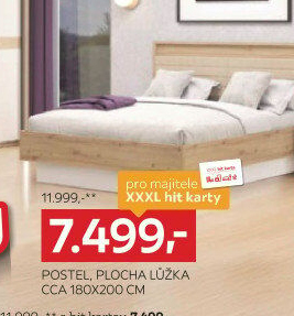POSTEL