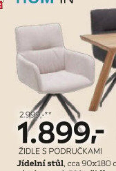 ŽIDLE