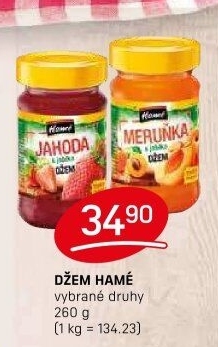 Džem Hamé
