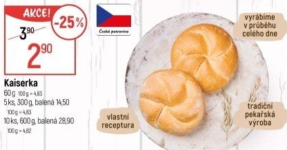 Kaiserka
