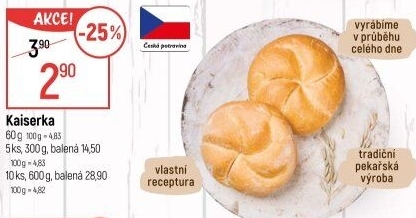 Kaiserka