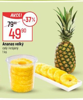 Ananas
