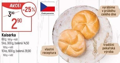Kaiserka